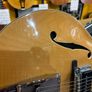 Yamaha SA-50 Natural 1969 Image 4