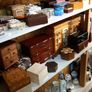 Trinket box Image 7