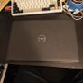 Dell Latitude 3520 - 15.6" - 11th Gen Intel i5 - 16GB RAM - 256GB SSD - Windows 11 Pro Image 5