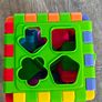 Shape cube Image 5