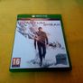 Quantum Break Xbox One Games Original Image 2