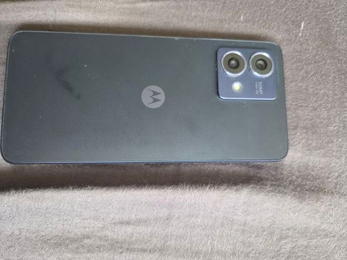 mobile