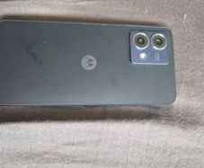 mobile