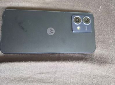 mobile