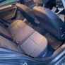 Volkswagen Golf Image 6