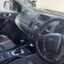 Ford Ranger Wildtrak Image 3