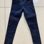 Next Super Skinny Jeans Image 6