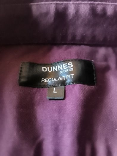 Men's Shirt