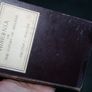 Hibernia : or, The future of Ireland / by Bolton C. Waller Image 8