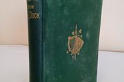 Speeches from the Dock or, Protests of Irish Patriotism: Containing with Introductory Sketches and Biographical Notices by T. D. A. M. and D. B. Sullivan (PT87)