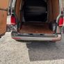 2020 Vw transporter highline 150 hp 55km no vat Image 5