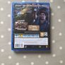 Uncharted 4 Image 3