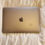 Apple Macbook Pro 13' (2016) I5 256gb Ssd 8gb Ram Image 3