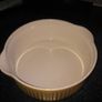 Casserole Dishes Image 4