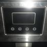 ice making machine Image 7