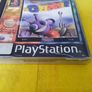 Gubble PlayStation 1 Ps1 Games PlayStation 2 Ps2 Games Original Image 2