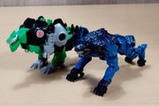 Tranformers Bundle