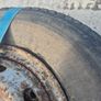 Wheels Image 3
