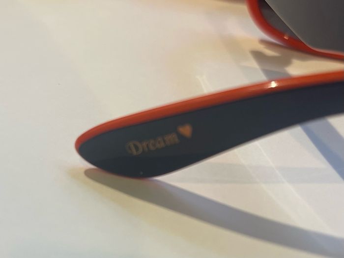 RAY-BAN New Wayfarer Sunglasses