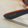 RAY-BAN New Wayfarer Sunglasses Image 6