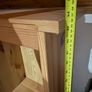 Ikea Hemnes Image 8