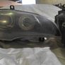 bmw e70 headlights Image 3