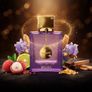 The performance of Club de Nuit Maleka is a testament to the high standards of the Emirati perfume house Armaf Image 6