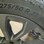wheels Image 4