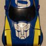 Transformer / toy Image 3