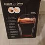 Makeup Brush Cleaner Image 4