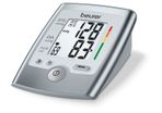 Blood Pressure Monitor