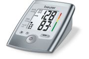 Blood Pressure Monitor