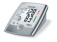 main image for ad Blood Pressure Monitor