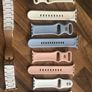 Apple watch straps Image 4