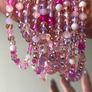 Handmade bracelets Image 7