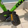 Frog bike 44 Image 7
