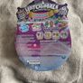 Hatchimals CollEGGtibles- Royal Snowball Multipack Image 5