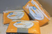 3x Packs iD Form Normal Adult Incontinence Pads  Brand New &amp; Sealed (28 Pack)