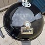 Weber Premium Mastertouch E5775 Image 5