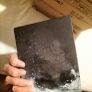 Call of Duty Steelbook Tin PlayStation ps3 Image 2