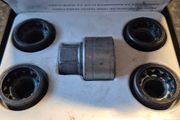 alloys
