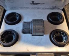 alloys