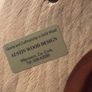 Irish Beech Wood Wall Clock Image 6