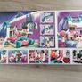 Brand new lego 70828 pop-up bus Image 2
