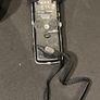 Olympus LS10 LS 10 Linear PCM Field Audio Recorder with Remote Image 2