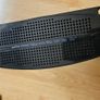 PlayStation 3 Fat 40GB Image 2