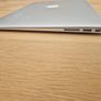 Apple Macbook Air 13"  i7 High spec Image 5