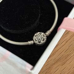pandora