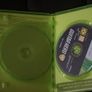 XBOX360 | Guitar Hero Livea Image 4