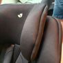 Joie i-spin 360 Car Seat Image 9